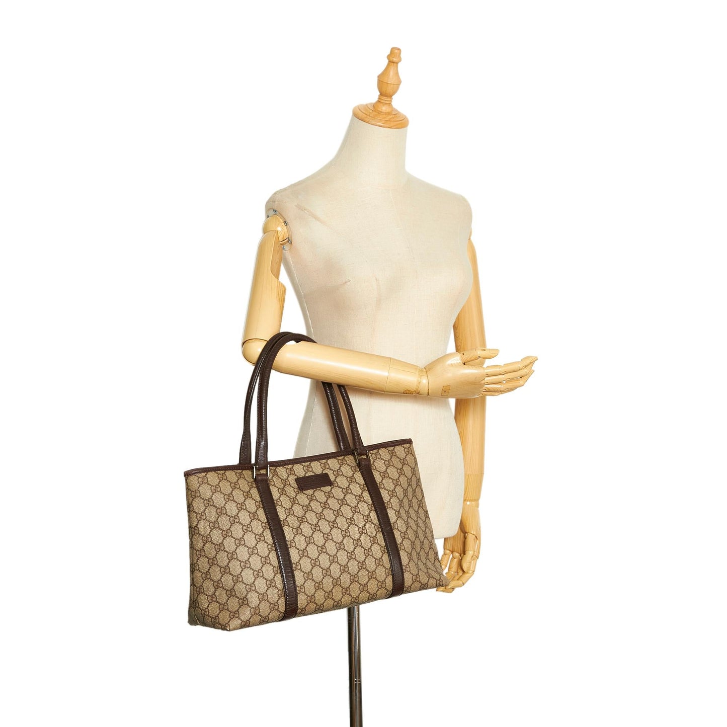 STRAPSTORY - GGC4 BAG - 1875