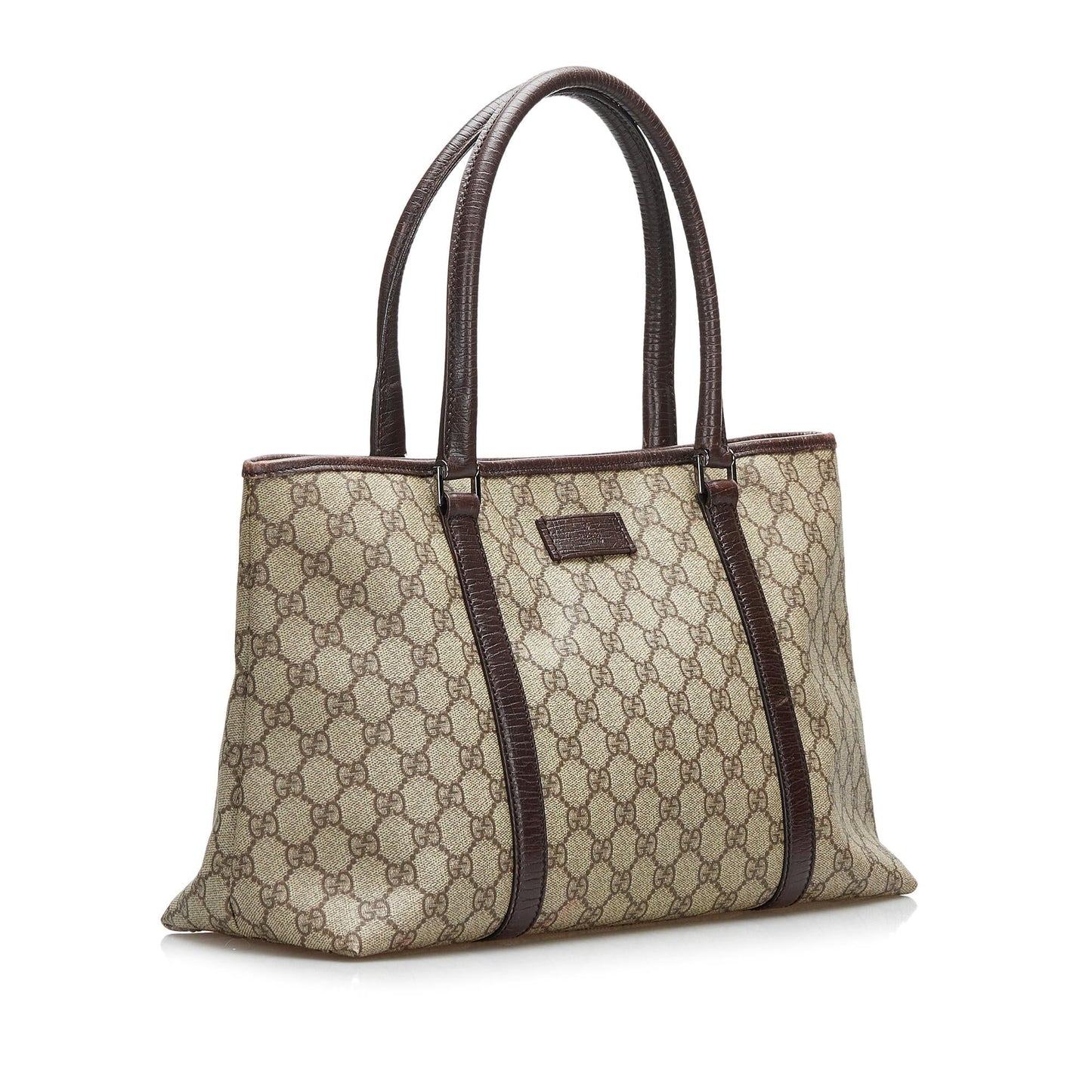 STRAPSTORY - GGC4 BAG - 1875