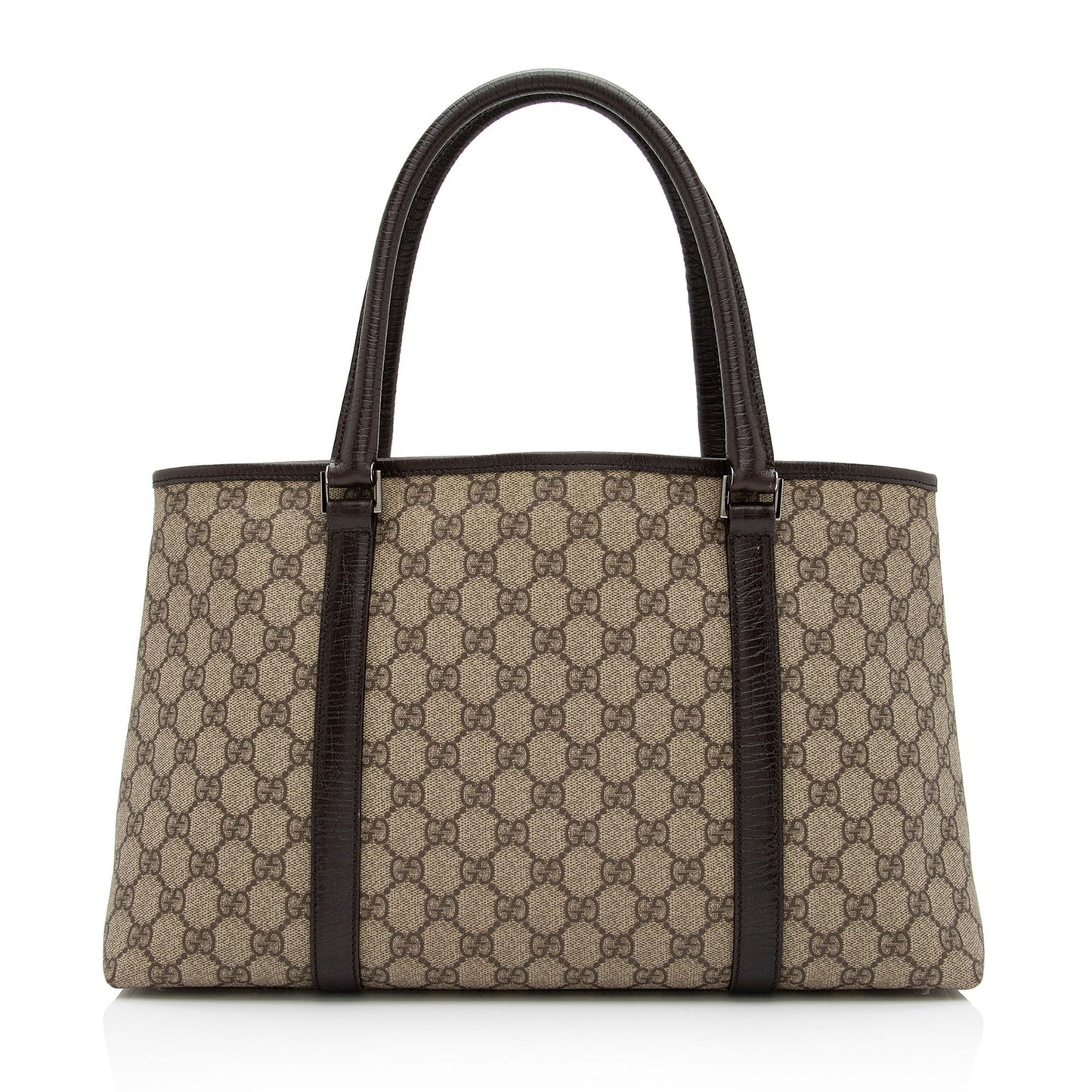 STRAPSTORY - GGC4 BAG - 1870