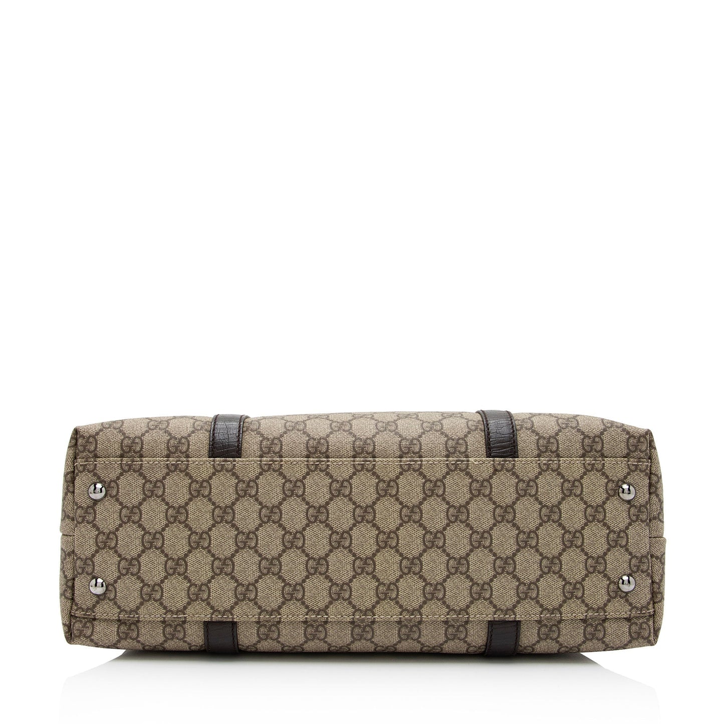 STRAPSTORY - GGC4 BAG - 1870