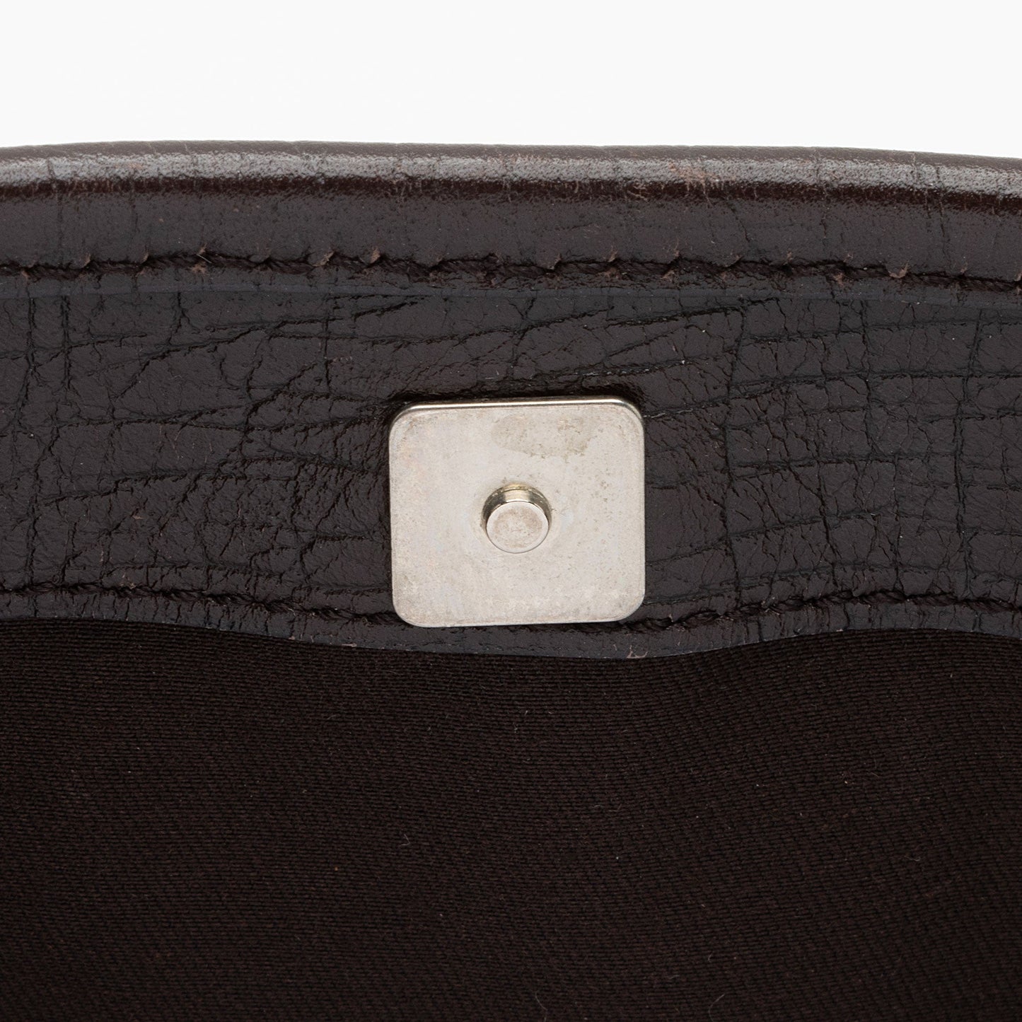 STRAPSTORY - GGC4 BAG - 1870