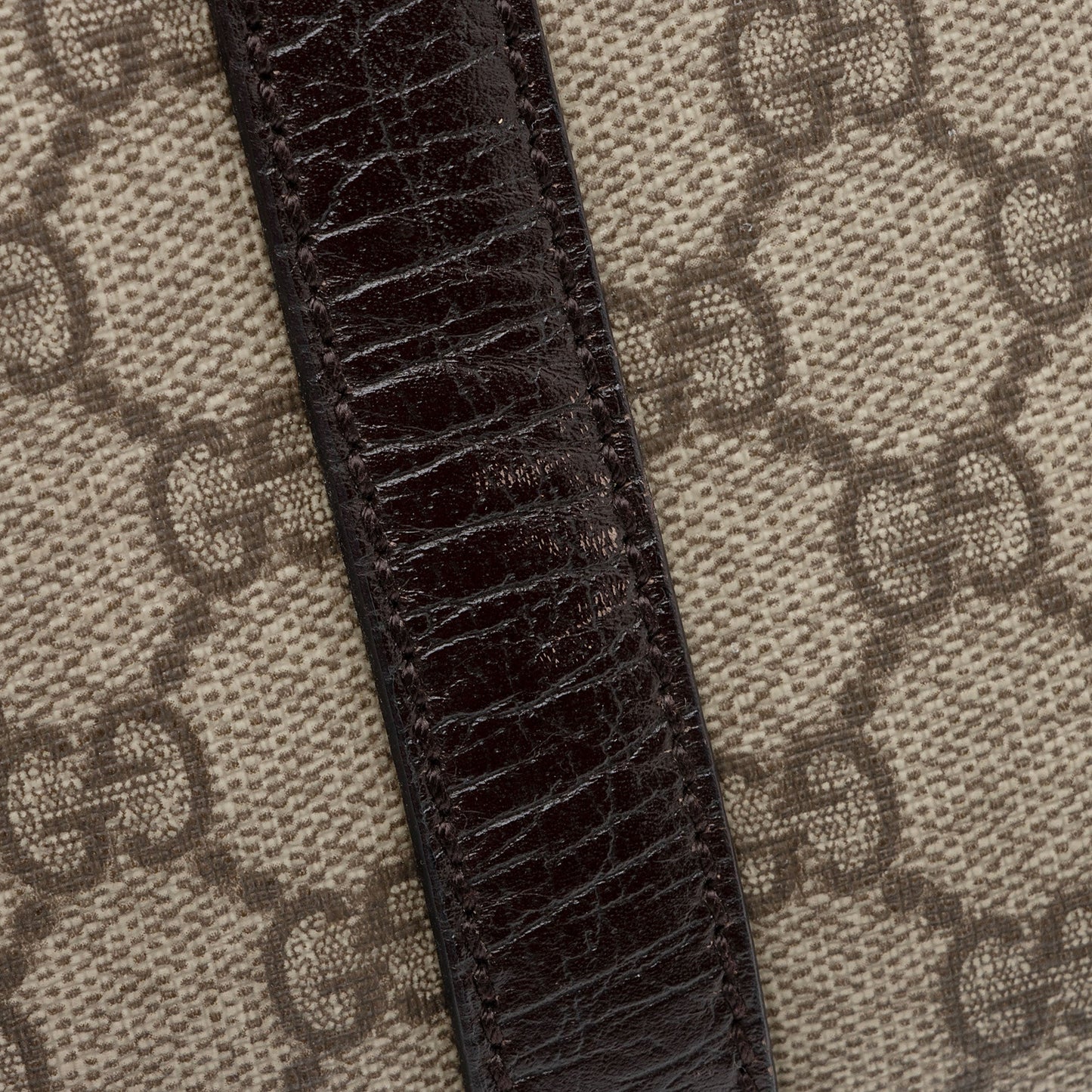 STRAPSTORY - GGC4 BAG - 1870