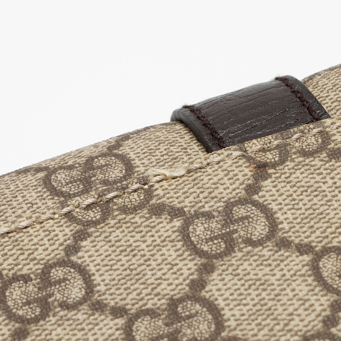 STRAPSTORY - GGC4 BAG - 1870