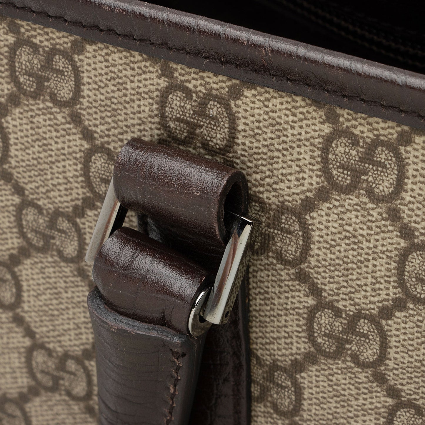 STRAPSTORY - GGC4 BAG - 1870
