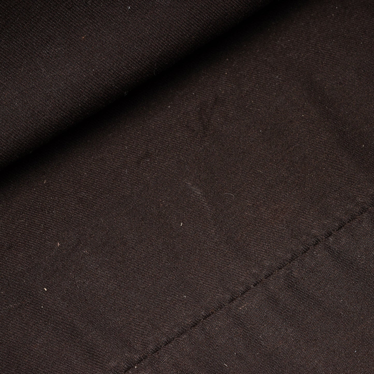 STRAPSTORY - GGC4 BAG - 1870