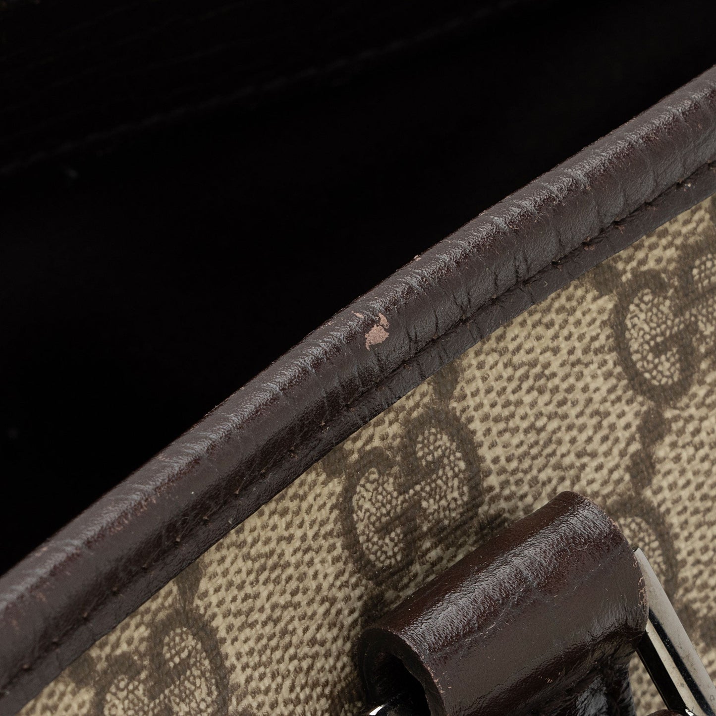 STRAPSTORY - GGC4 BAG - 1870