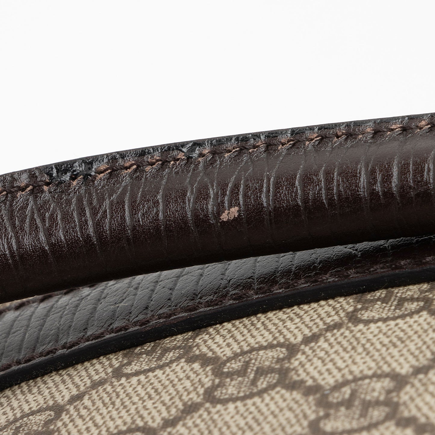 STRAPSTORY - GGC4 BAG - 1870