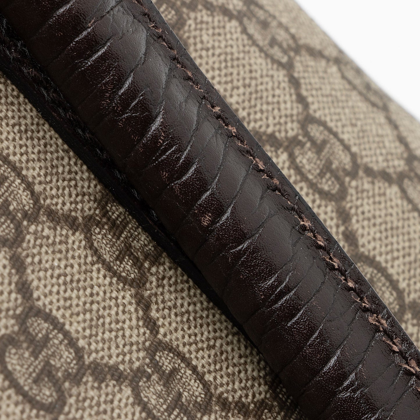 STRAPSTORY - GGC4 BAG - 1870