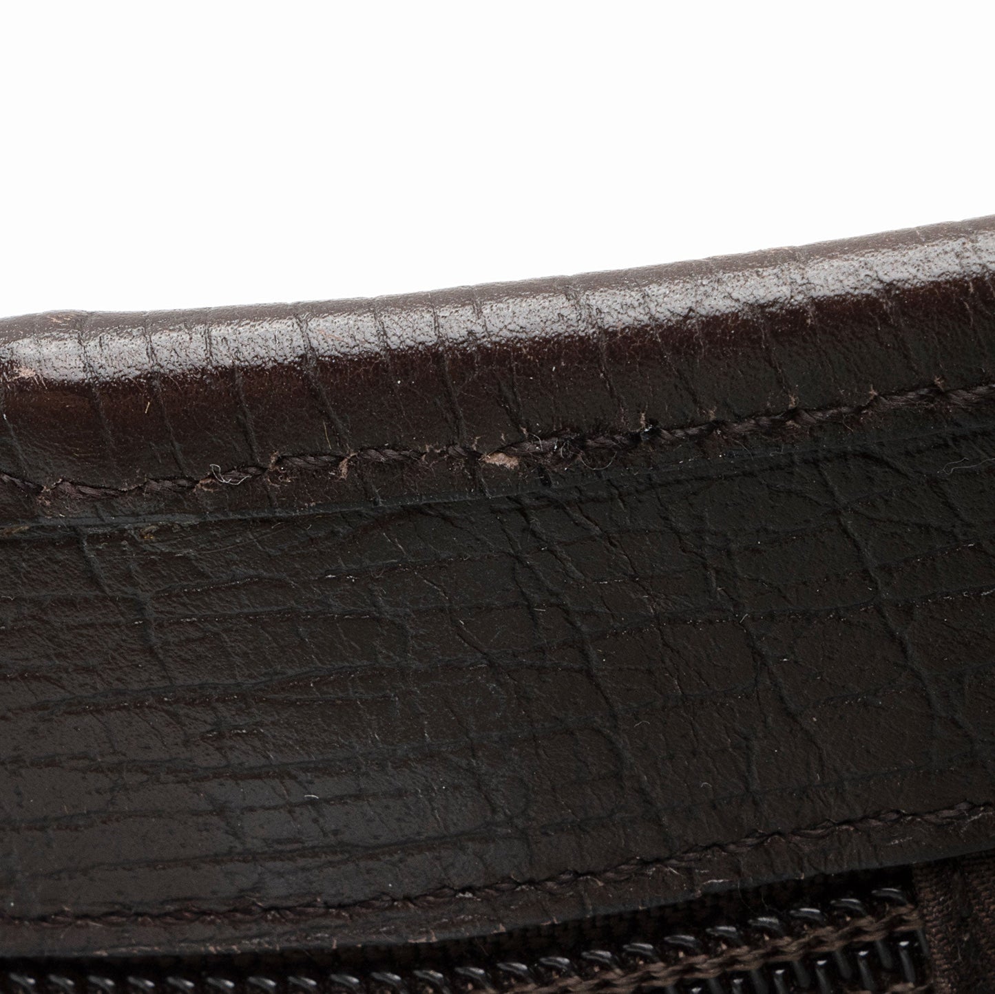 STRAPSTORY - GGC4 BAG - 1870