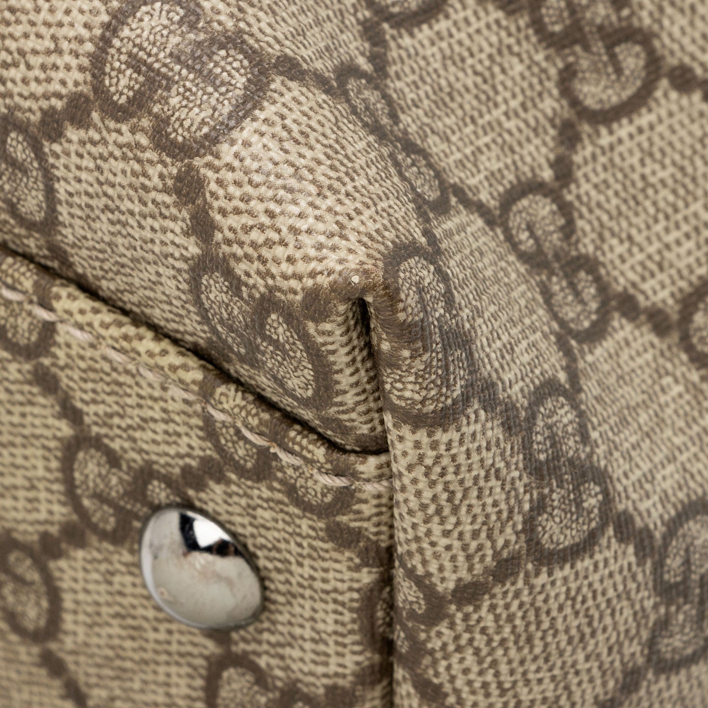 STRAPSTORY - GGC4 BAG - 1870