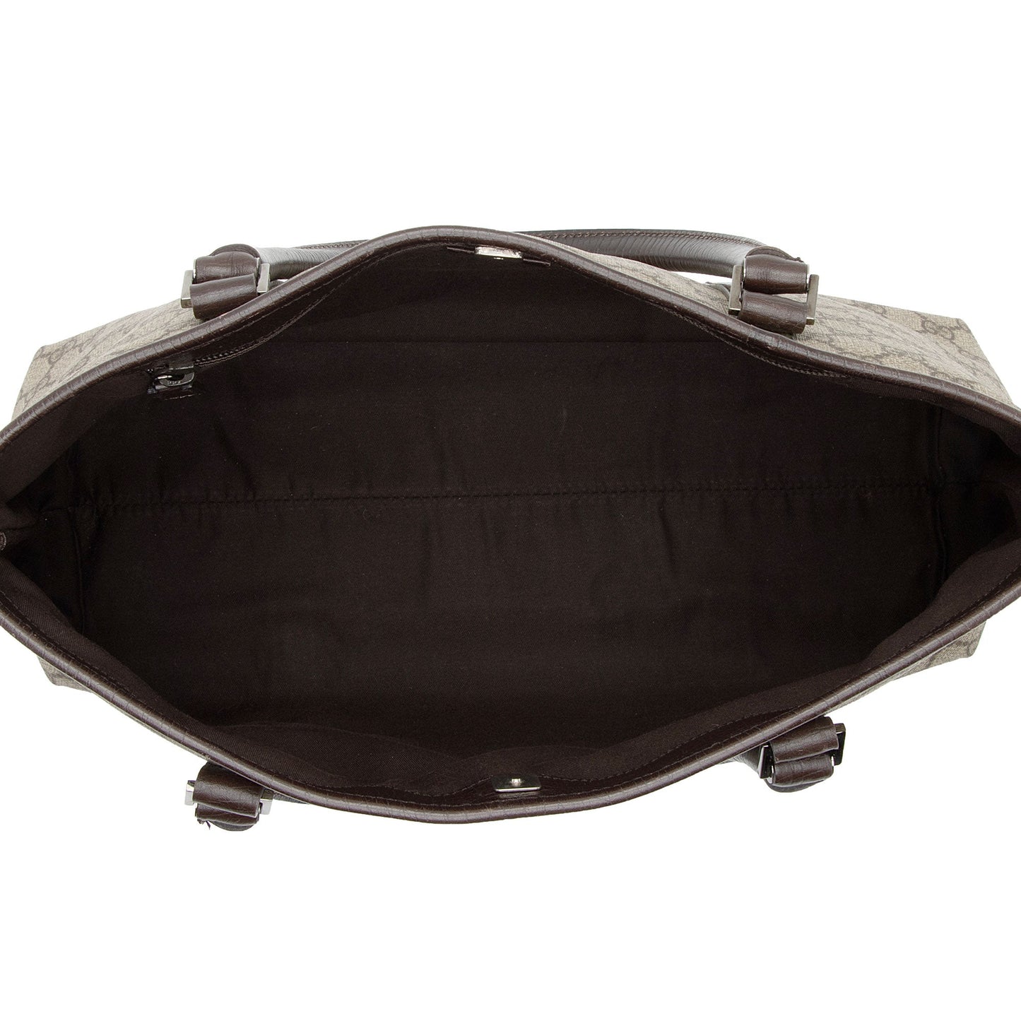 STRAPSTORY - GGC4 BAG - 1870