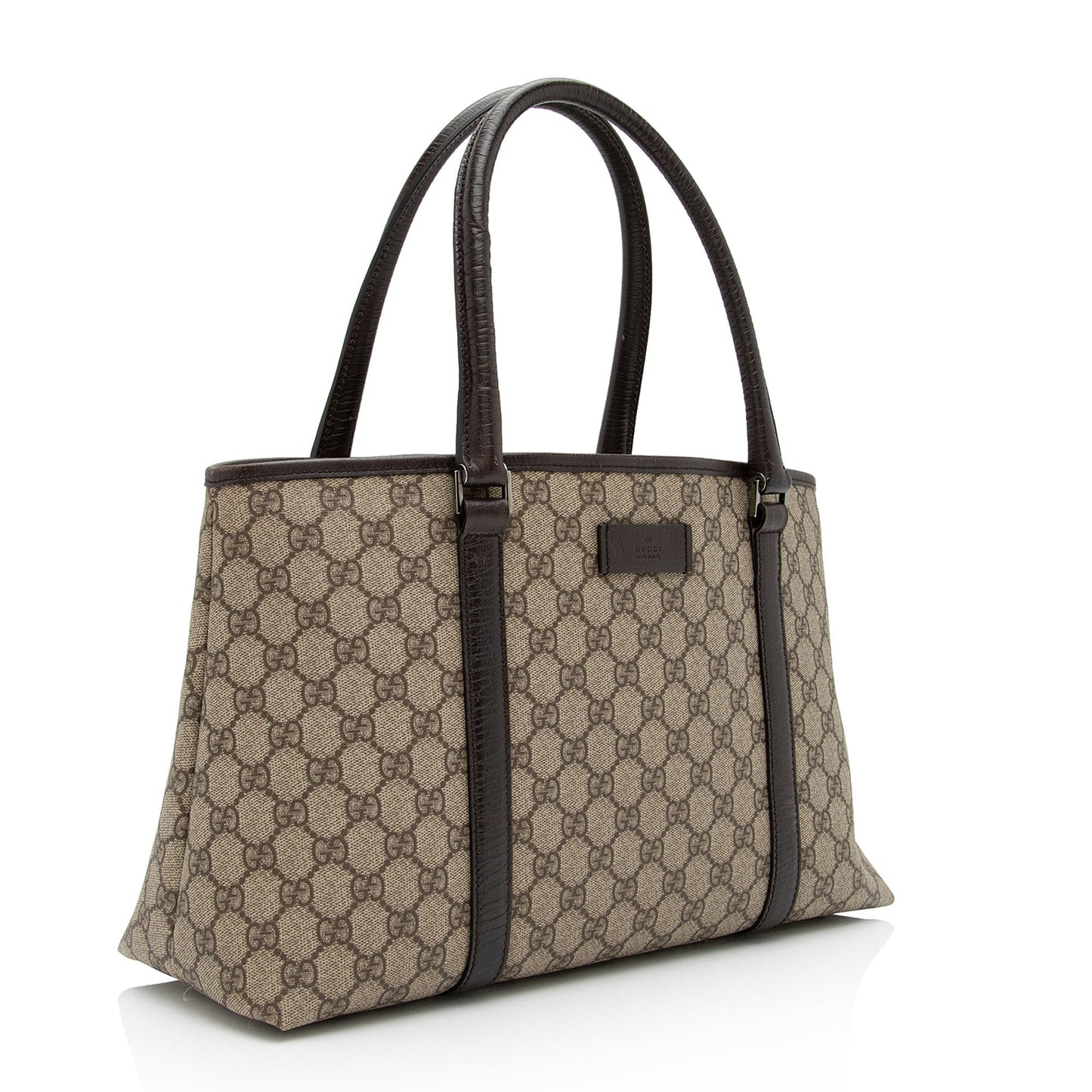 STRAPSTORY - GGC4 BAG - 1870
