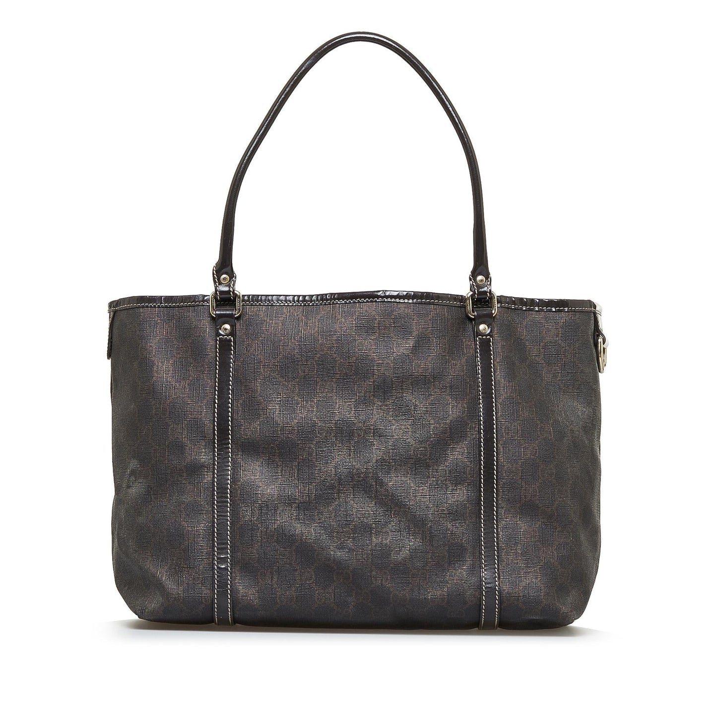STRAPSTORY - GGC4 BAG - 1872