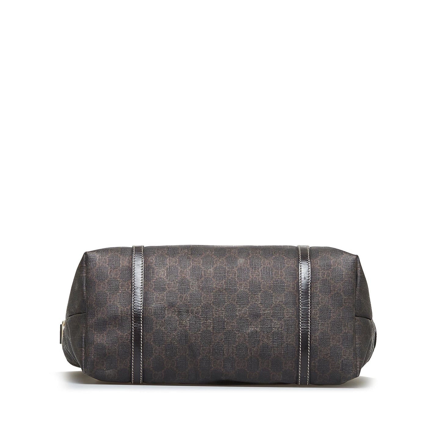 STRAPSTORY - GGC4 BAG - 1872
