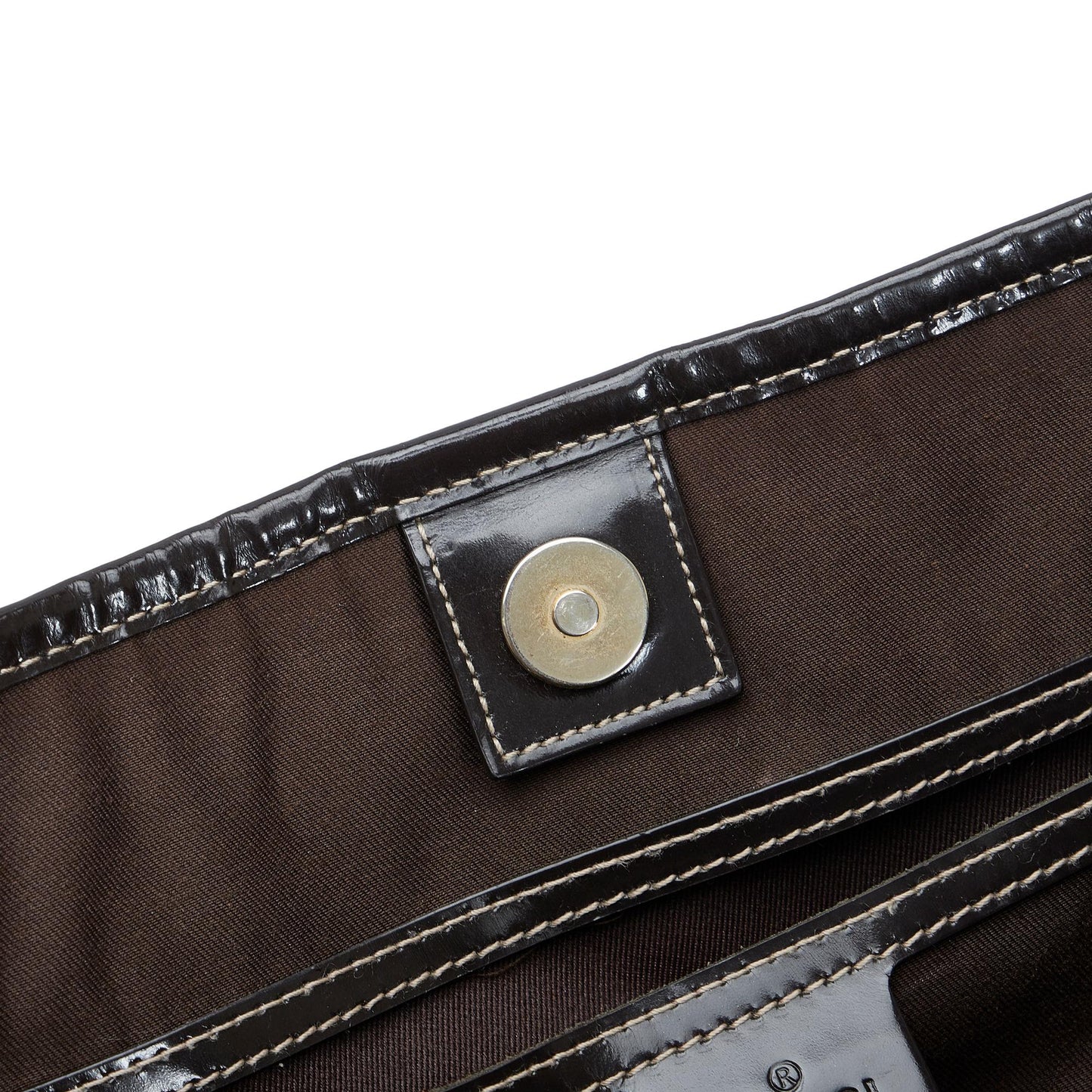 STRAPSTORY - GGC4 BAG - 1872
