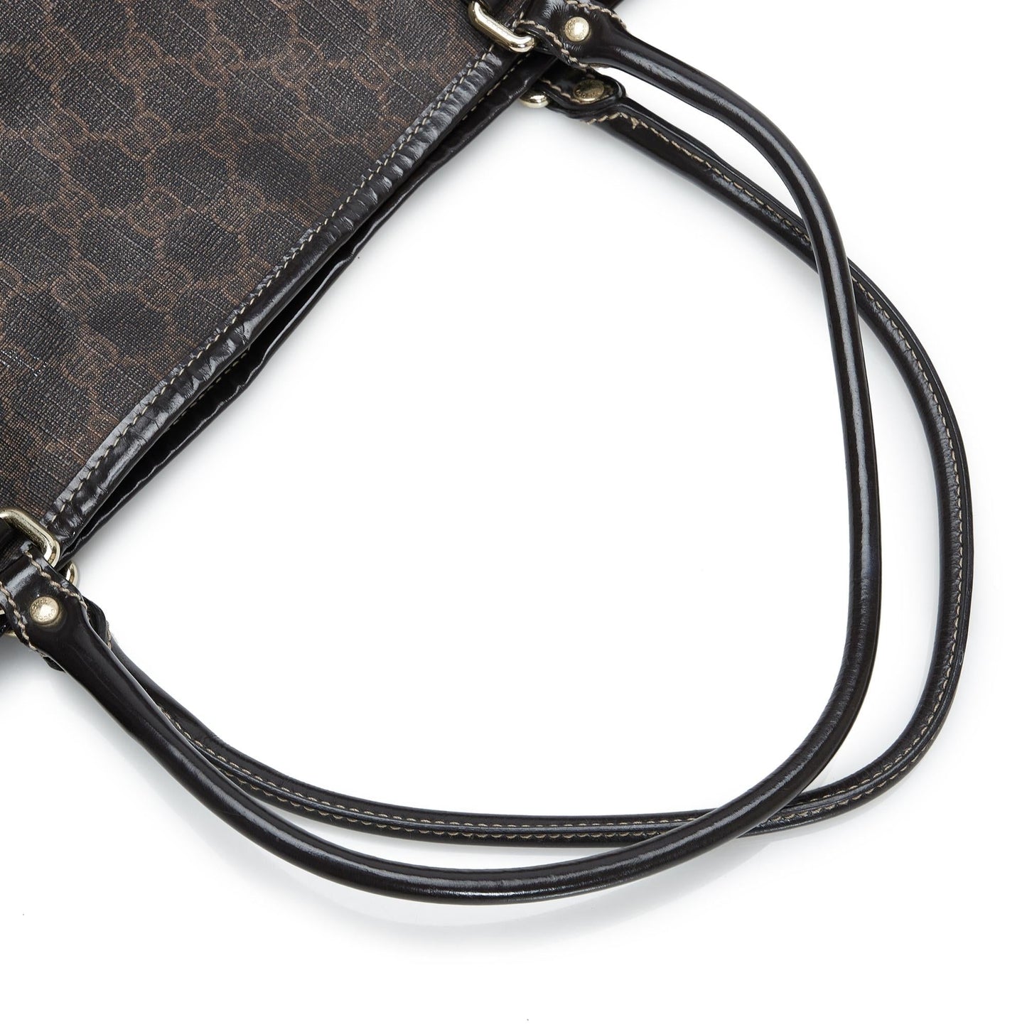 STRAPSTORY - GGC4 BAG - 1872
