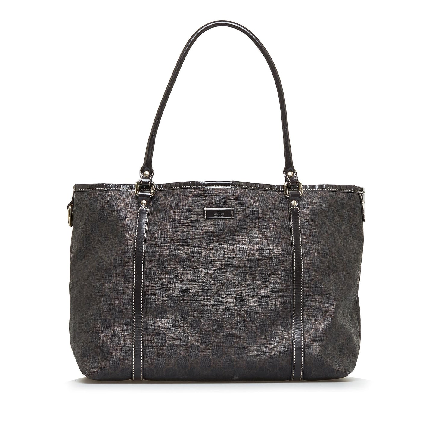 STRAPSTORY - GGC4 BAG - 1872