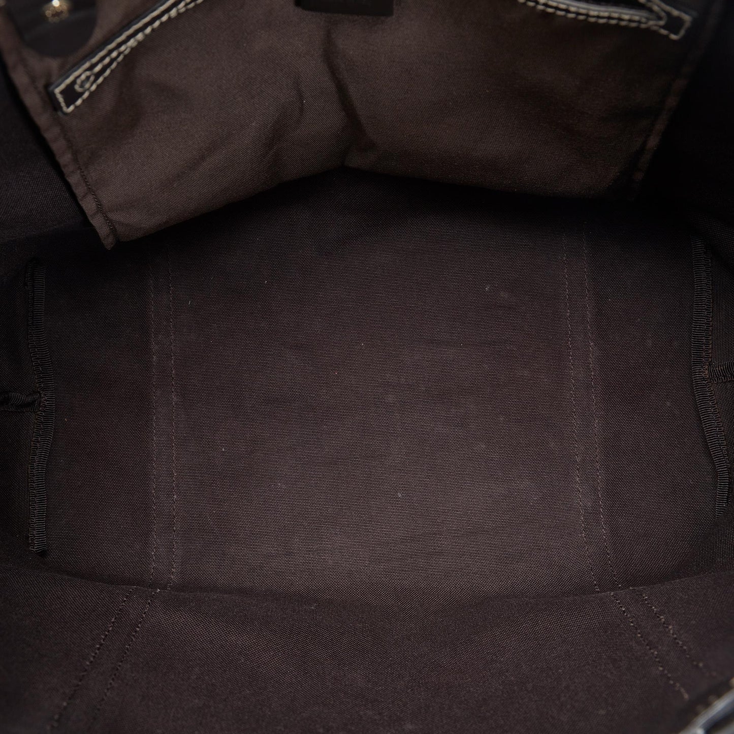 STRAPSTORY - GGC4 BAG - 1872