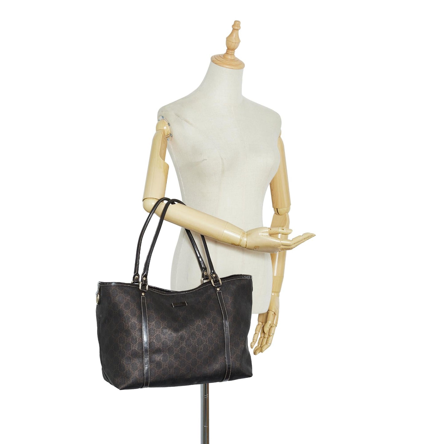 STRAPSTORY - GGC4 BAG - 1872