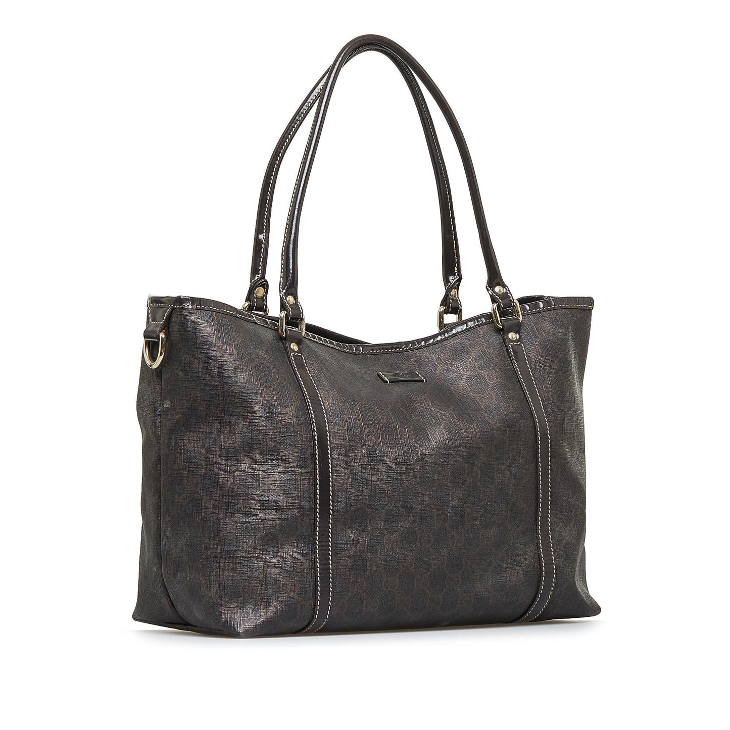 STRAPSTORY - GGC4 BAG - 1872