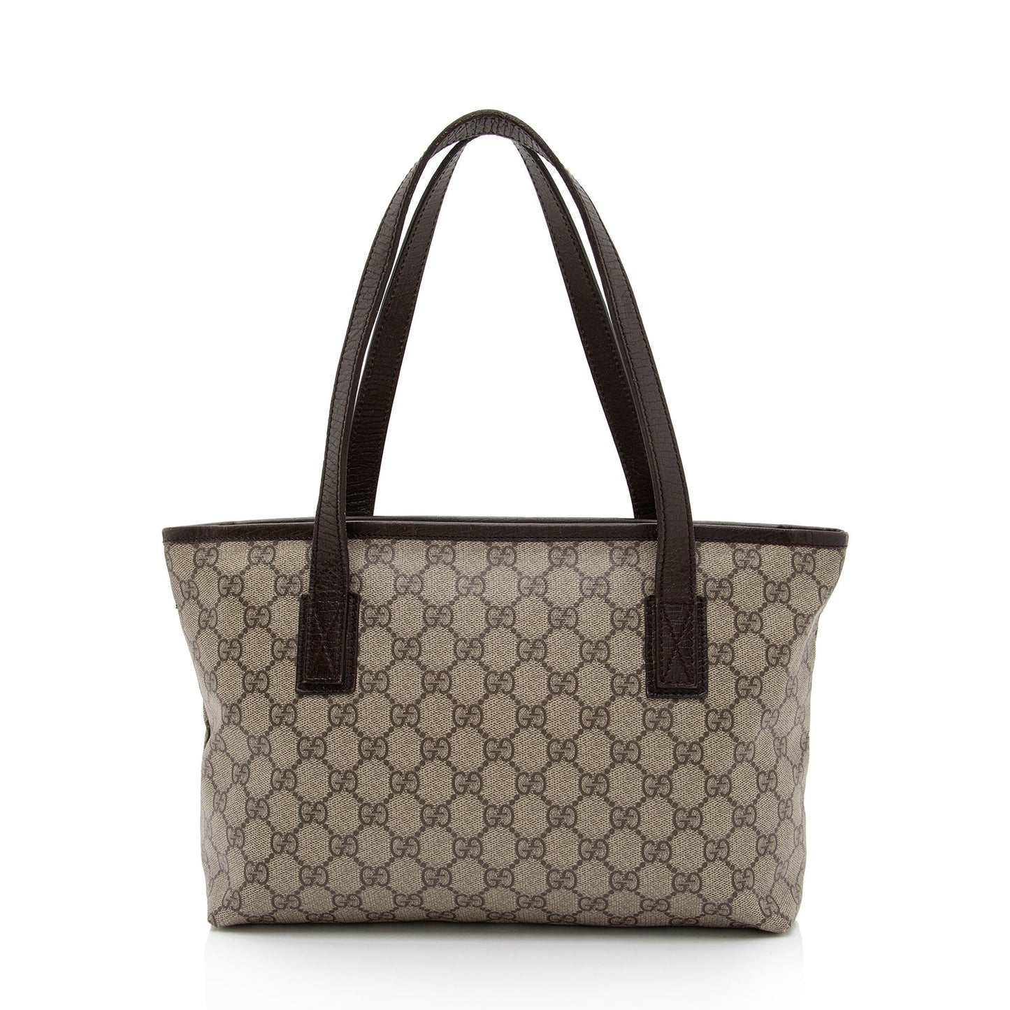 STRAPSTORY - GGC4 BAG - 1869