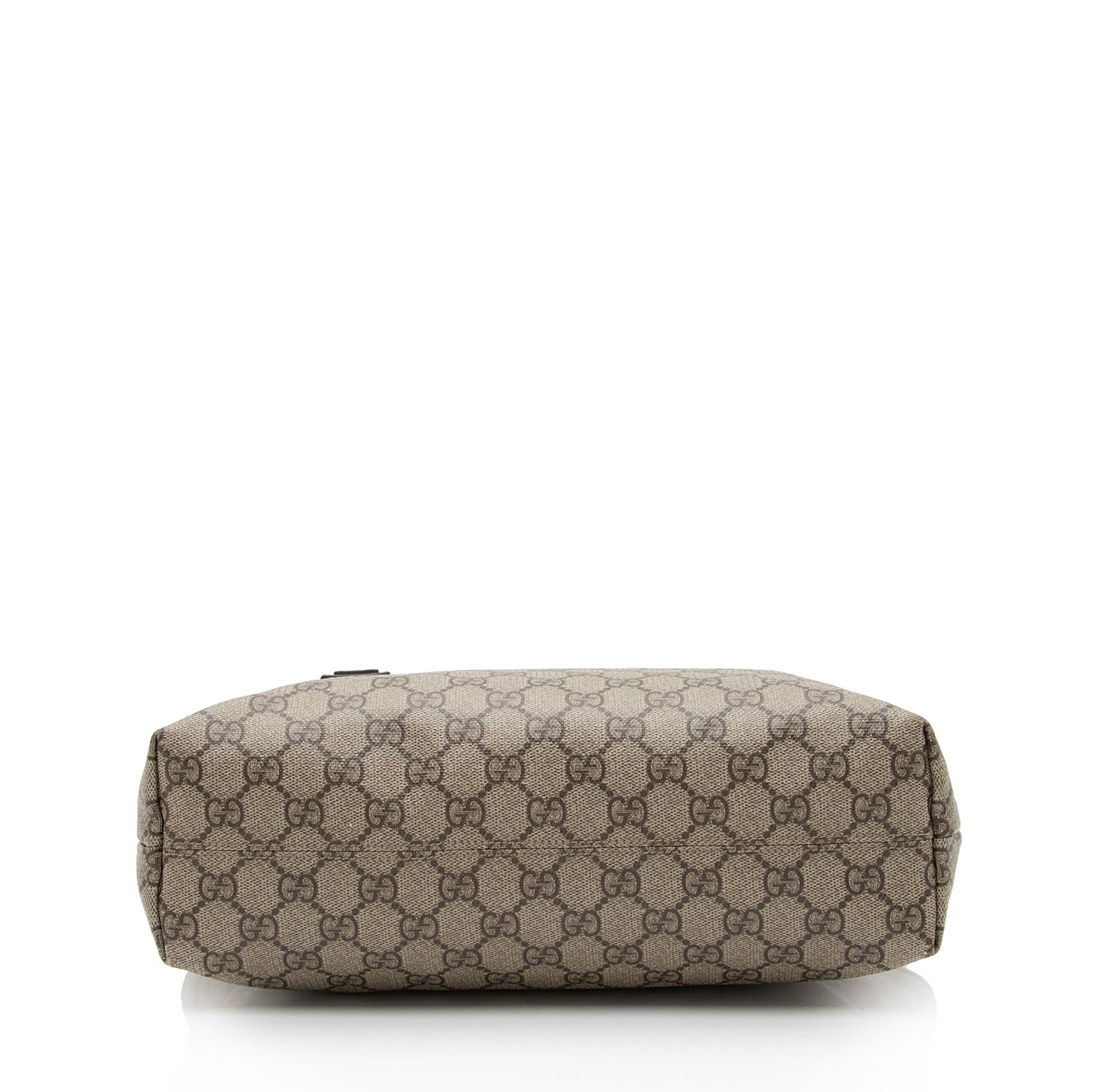 STRAPSTORY - GGC4 BAG - 1869