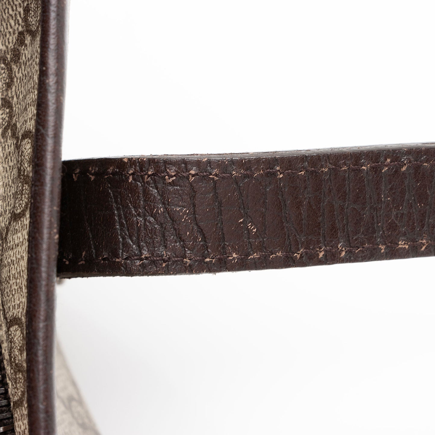 STRAPSTORY - GGC4 BAG - 1869