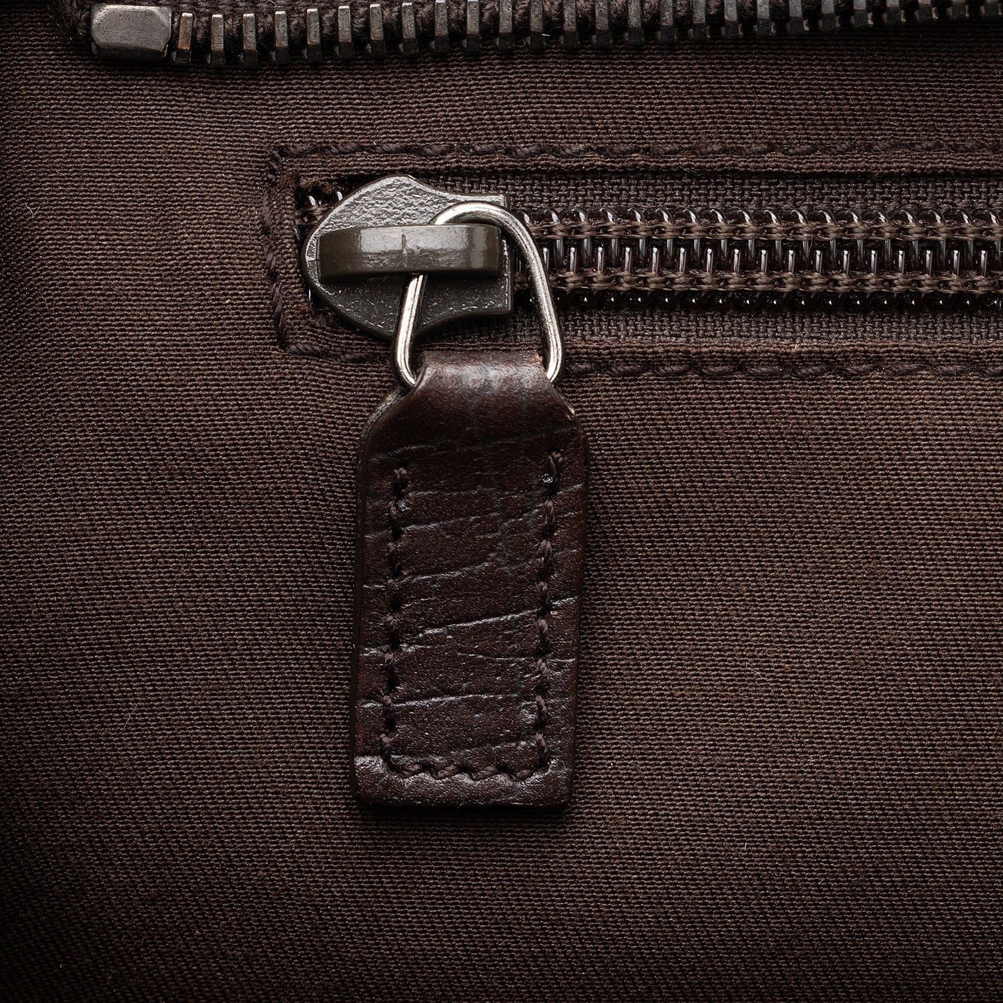 STRAPSTORY - GGC4 BAG - 1869