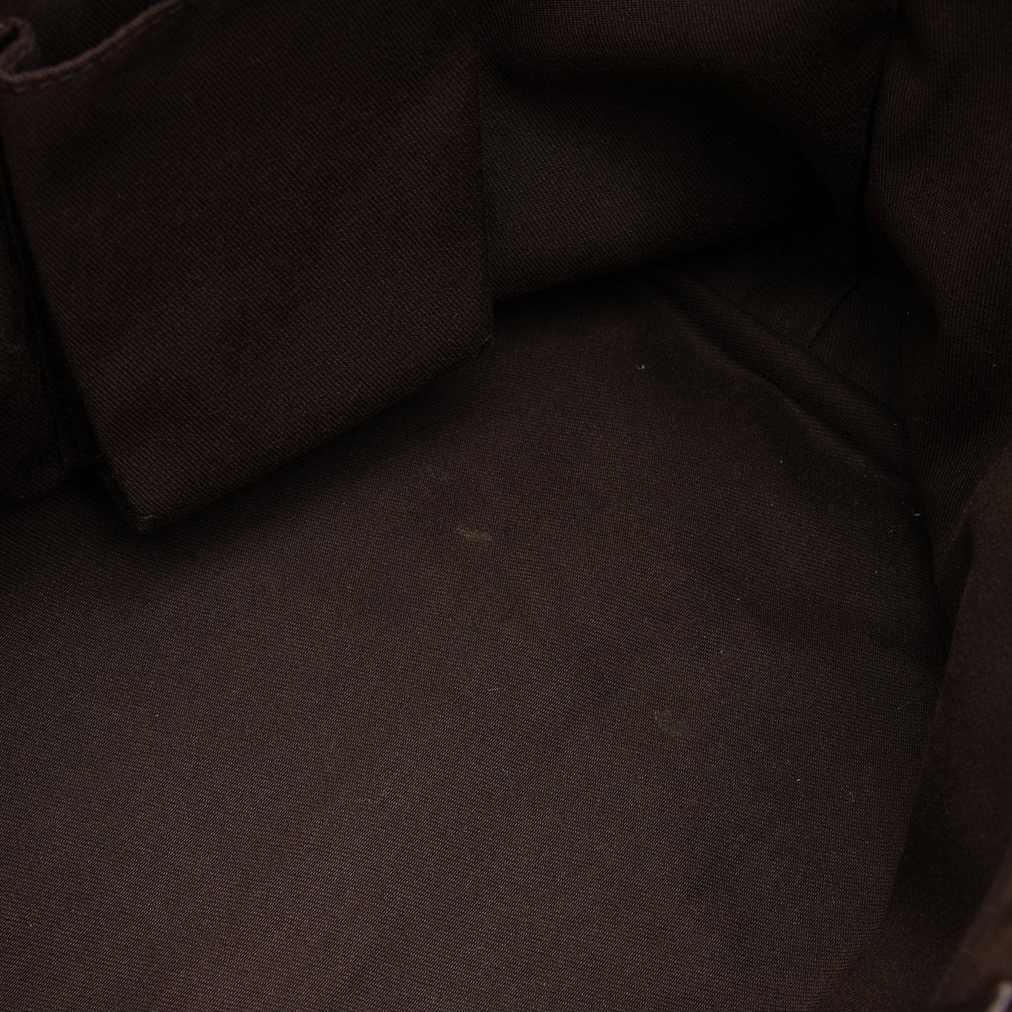STRAPSTORY - GGC4 BAG - 1869