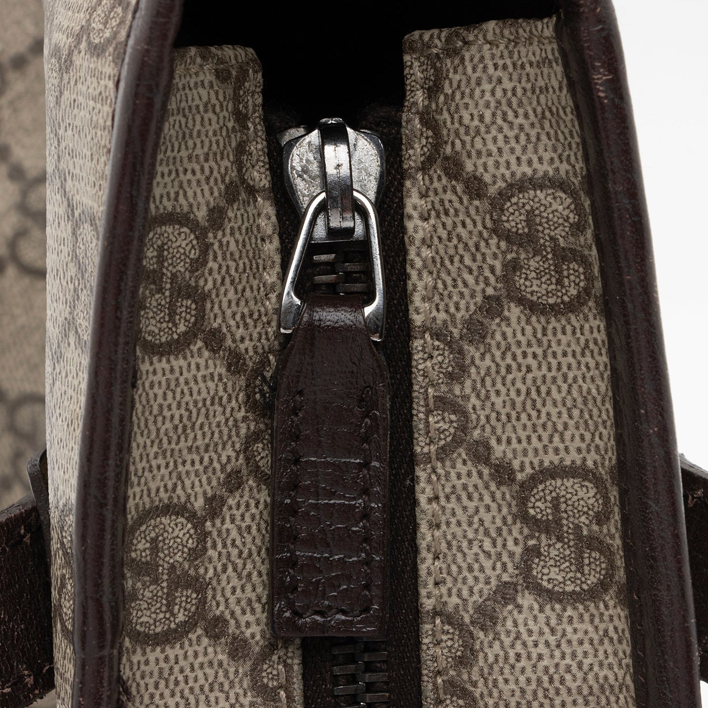 STRAPSTORY - GGC4 BAG - 1869
