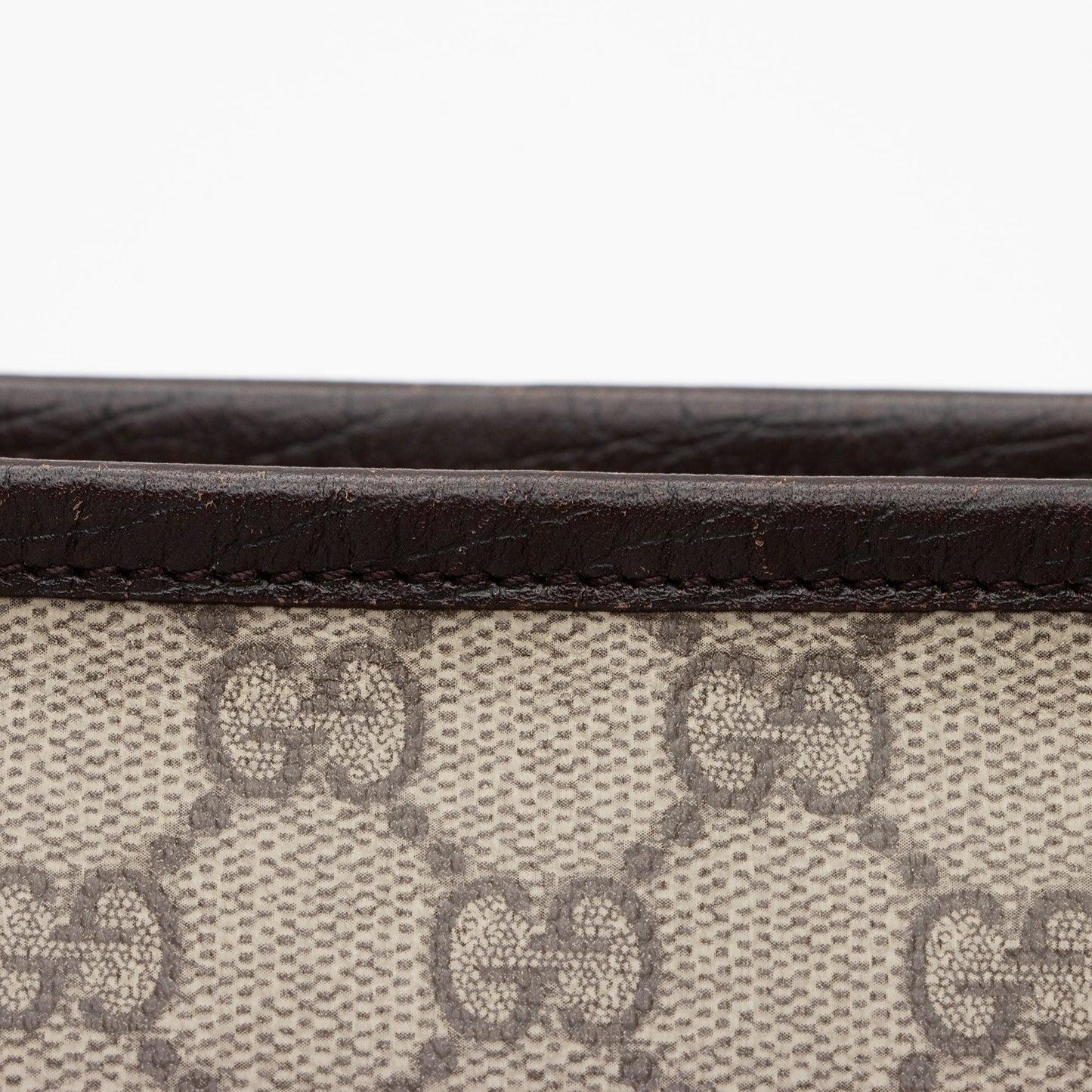 STRAPSTORY - GGC4 BAG - 1869
