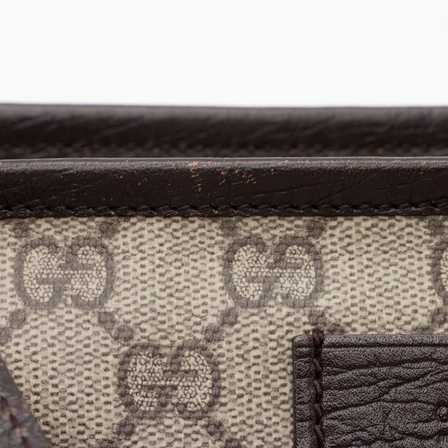 STRAPSTORY - GGC4 BAG - 1869