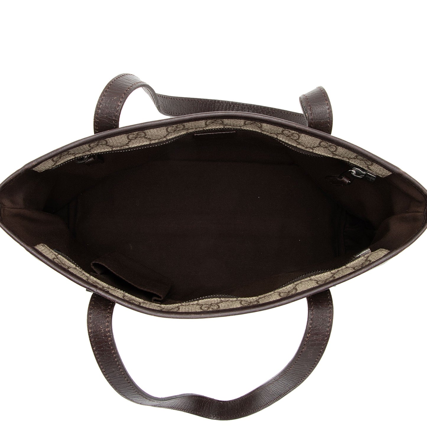 STRAPSTORY - GGC4 BAG - 1869