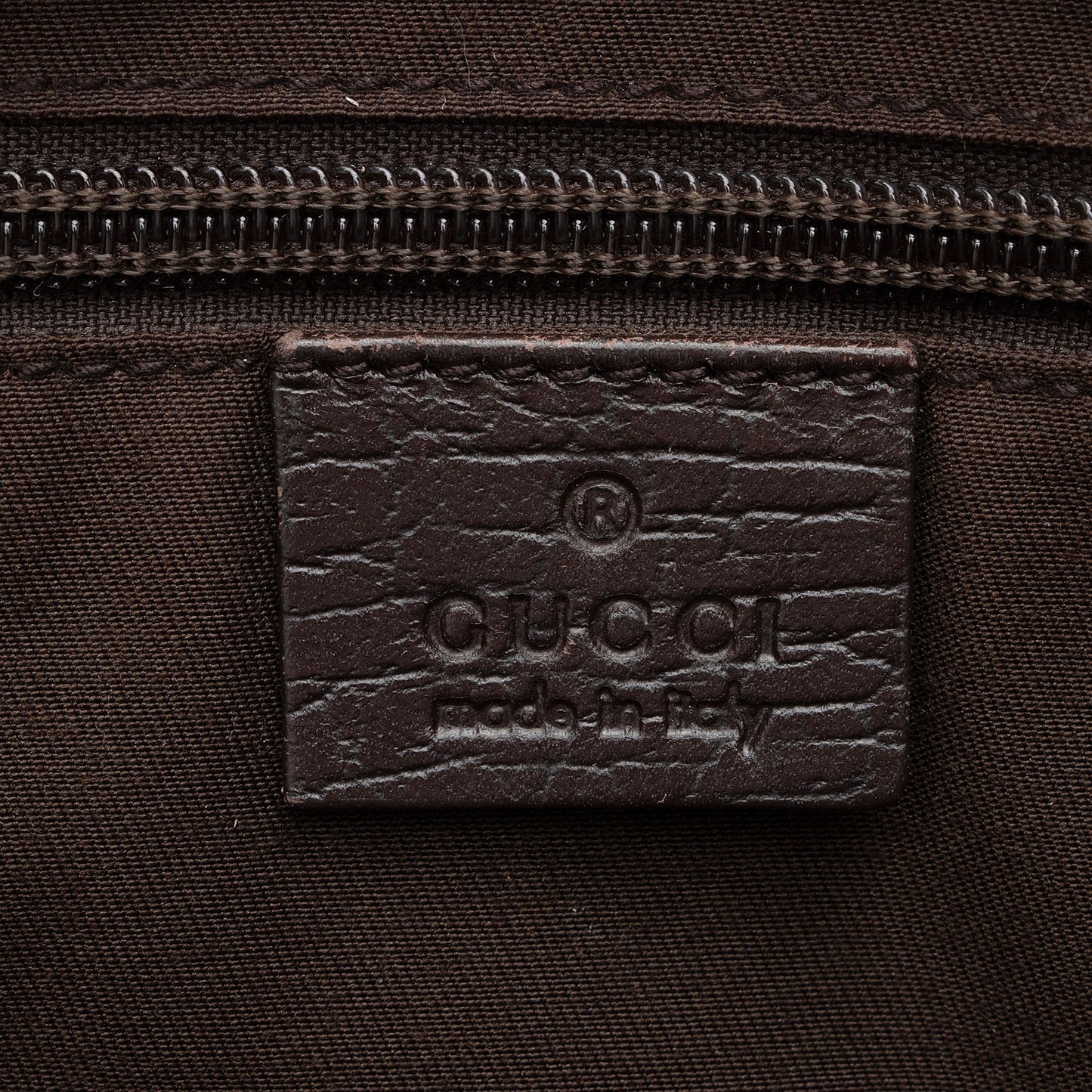STRAPSTORY - GGC4 BAG - 1869