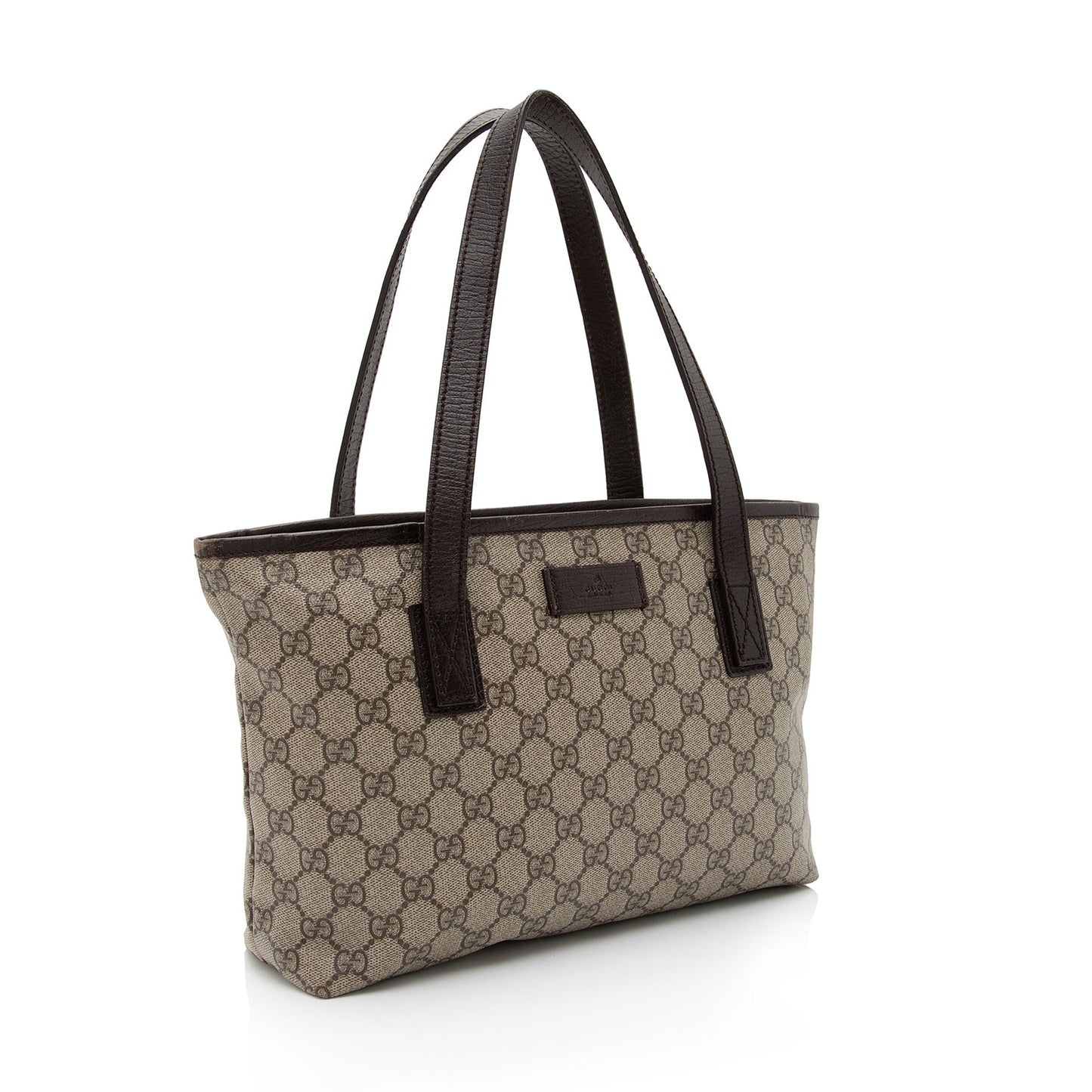STRAPSTORY - GGC4 BAG - 1869
