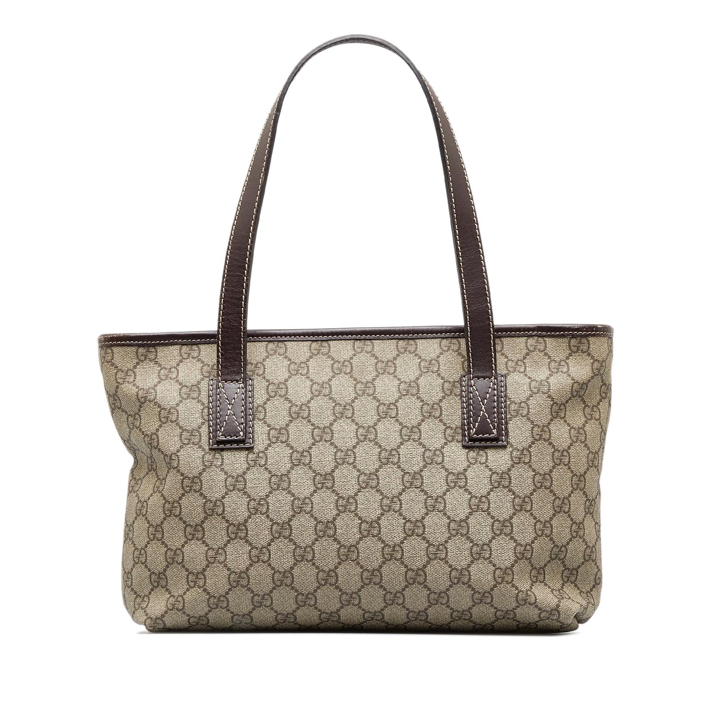 STRAPSTORY - GGC4 BAG - 1874