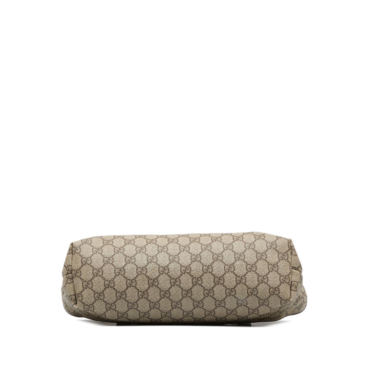 STRAPSTORY - GGC4 BAG - 1874