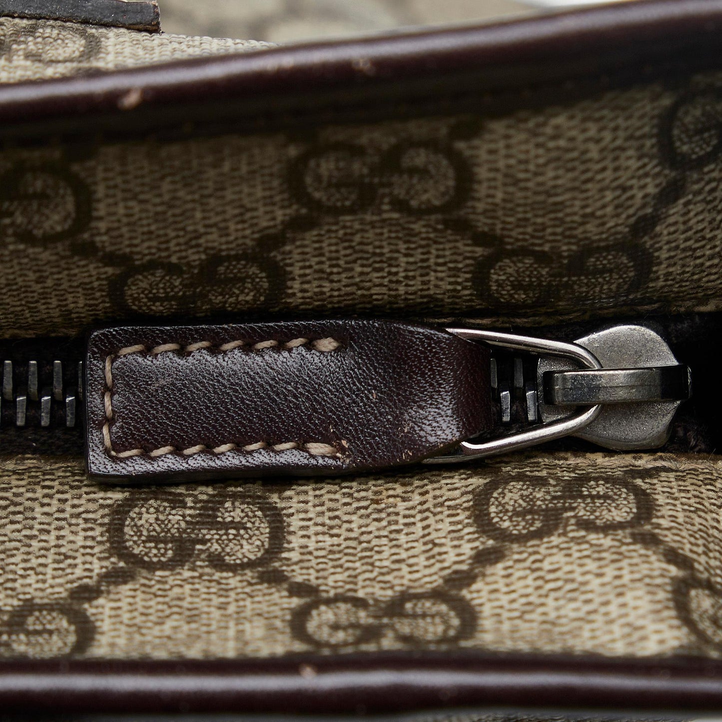 STRAPSTORY - GGC4 BAG - 1874