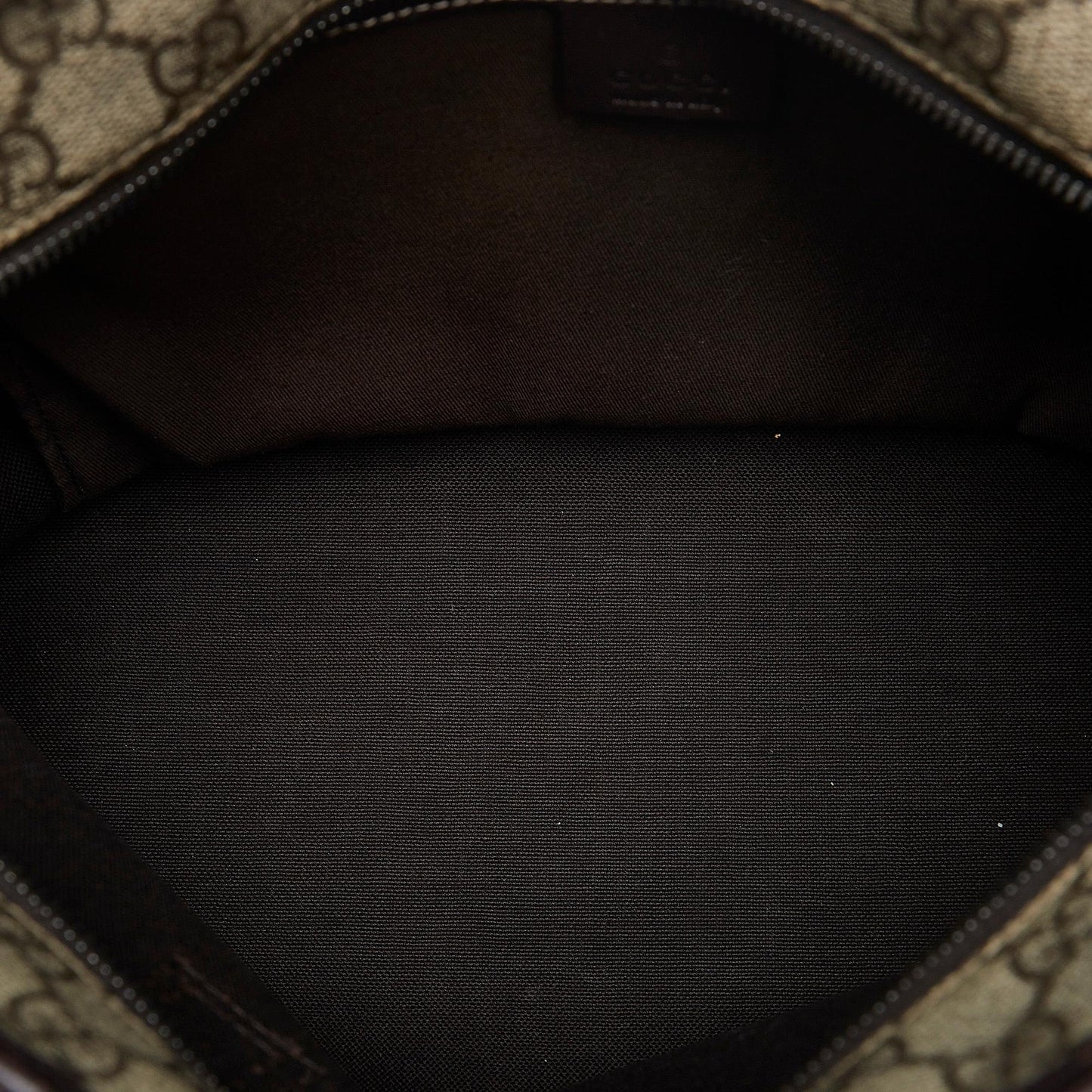 STRAPSTORY - GGC4 BAG - 1874