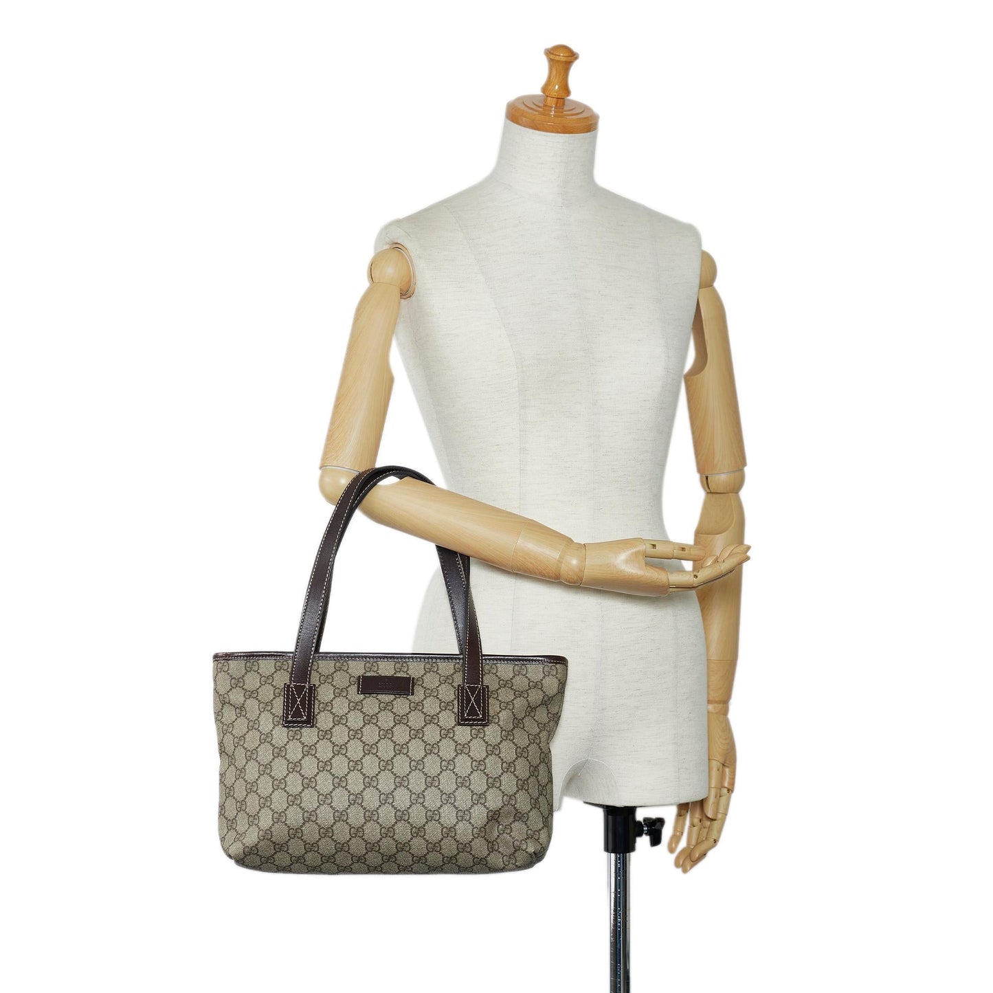STRAPSTORY - GGC4 BAG - 1874