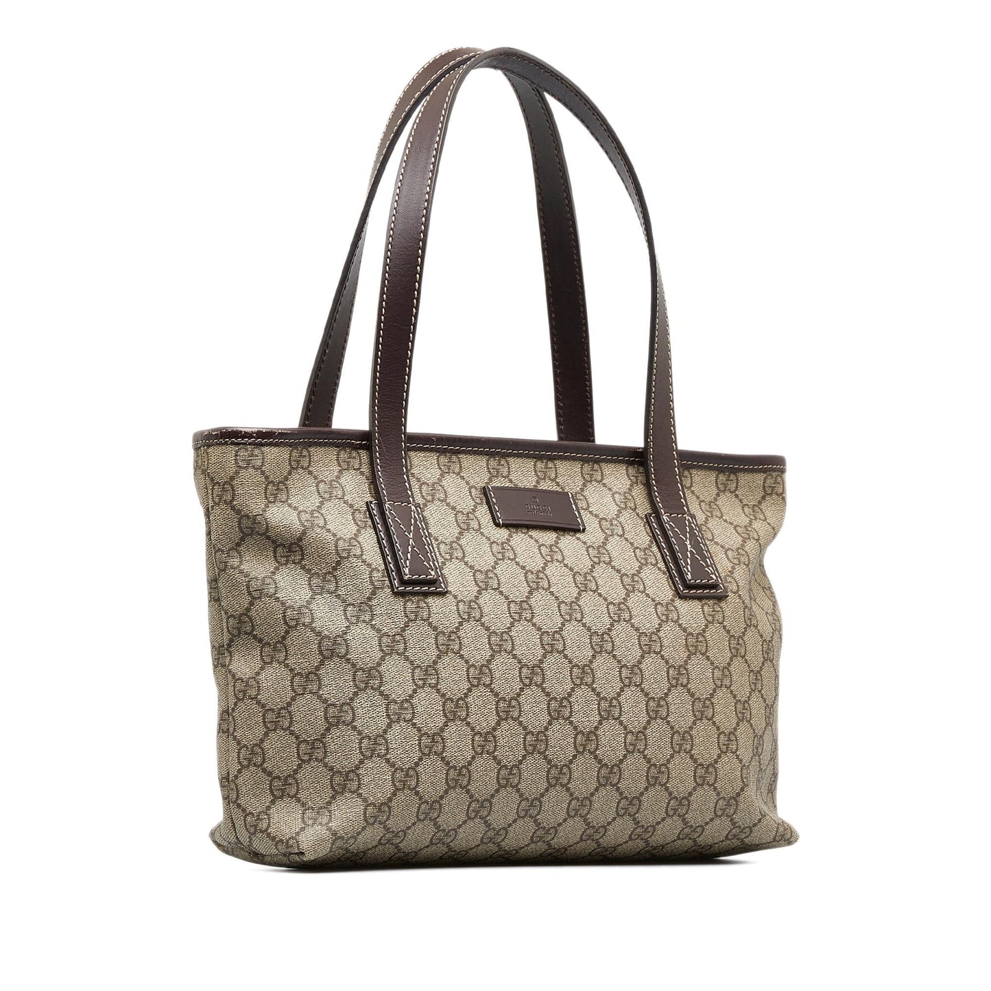 STRAPSTORY - GGC4 BAG - 1874