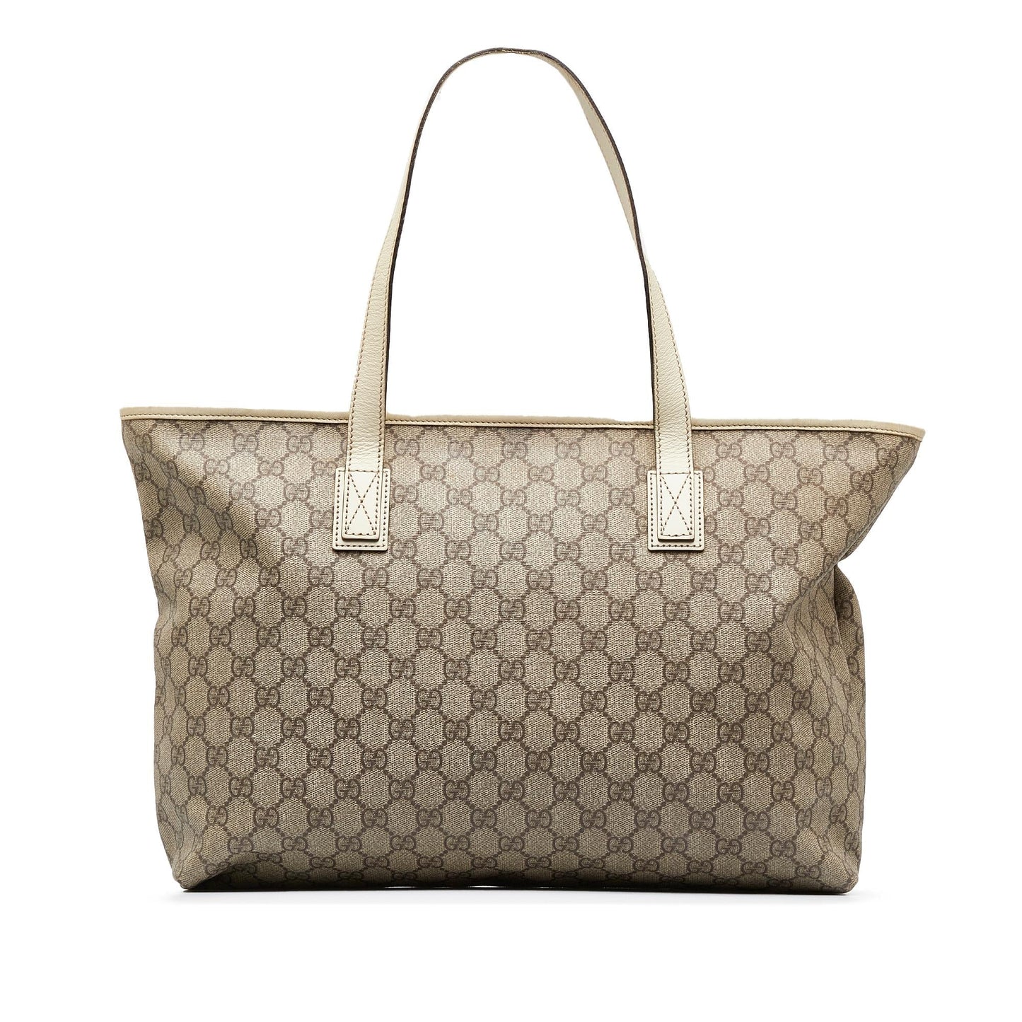 STRAPSTORY - GGC4 BAG - 1873