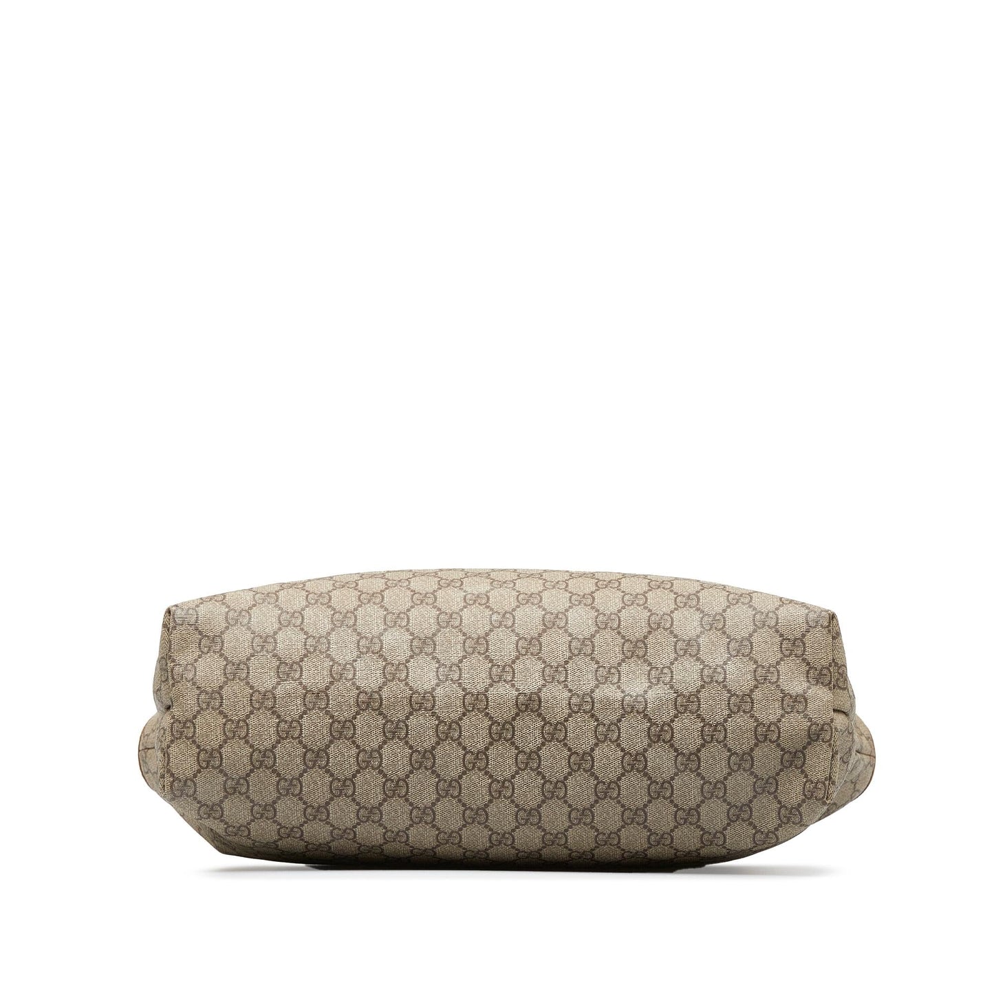 STRAPSTORY - GGC4 BAG - 1873