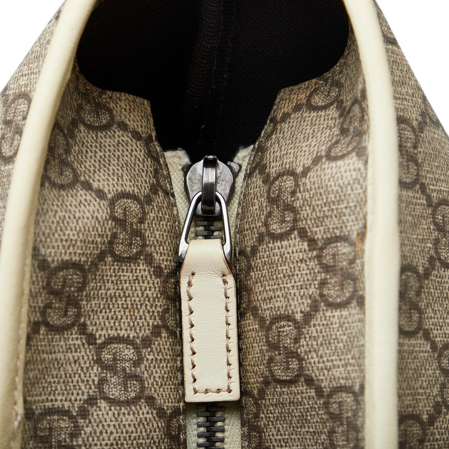 STRAPSTORY - GGC4 BAG - 1873