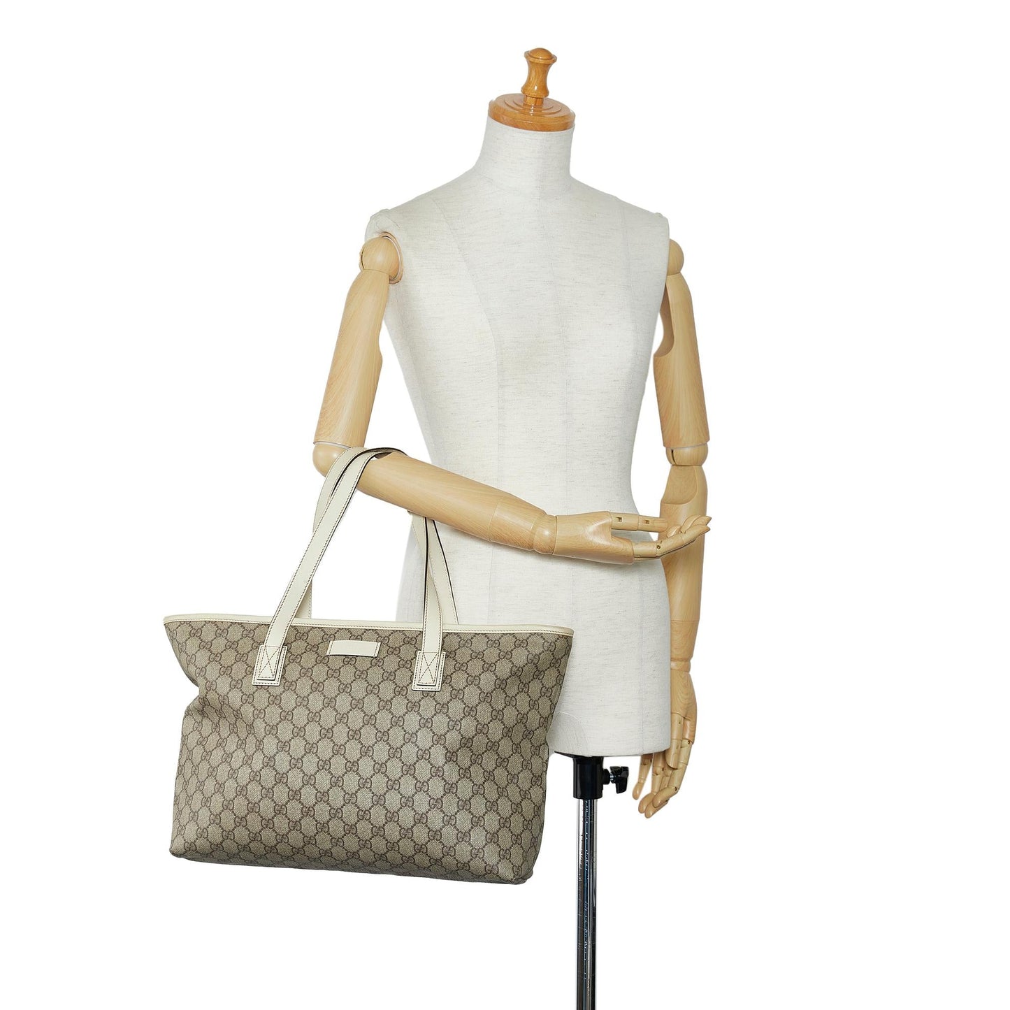 STRAPSTORY - GGC4 BAG - 1873