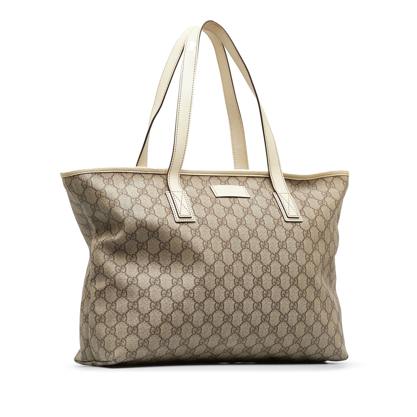 STRAPSTORY - GGC4 BAG - 1873