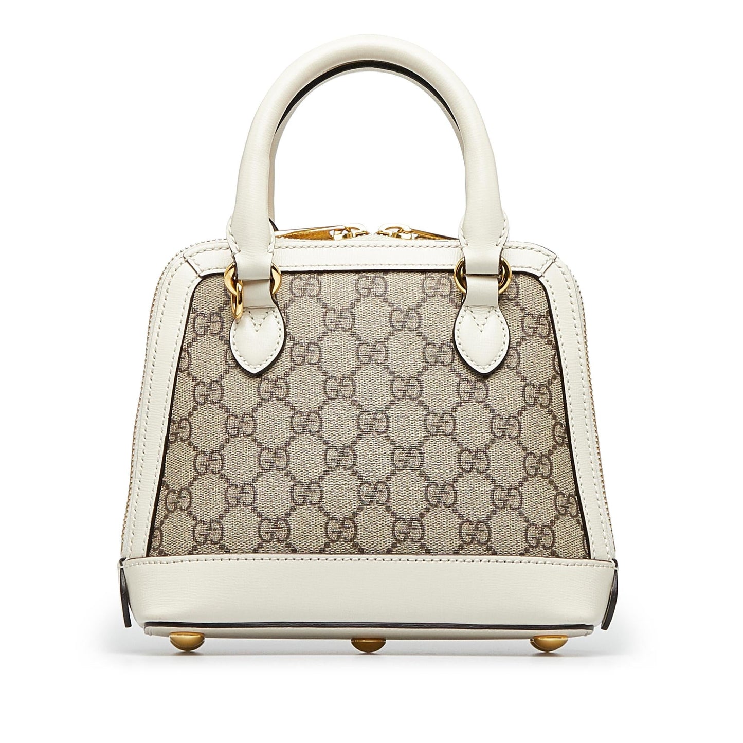 STRAPSTORY - GGC4 BAG - 2671