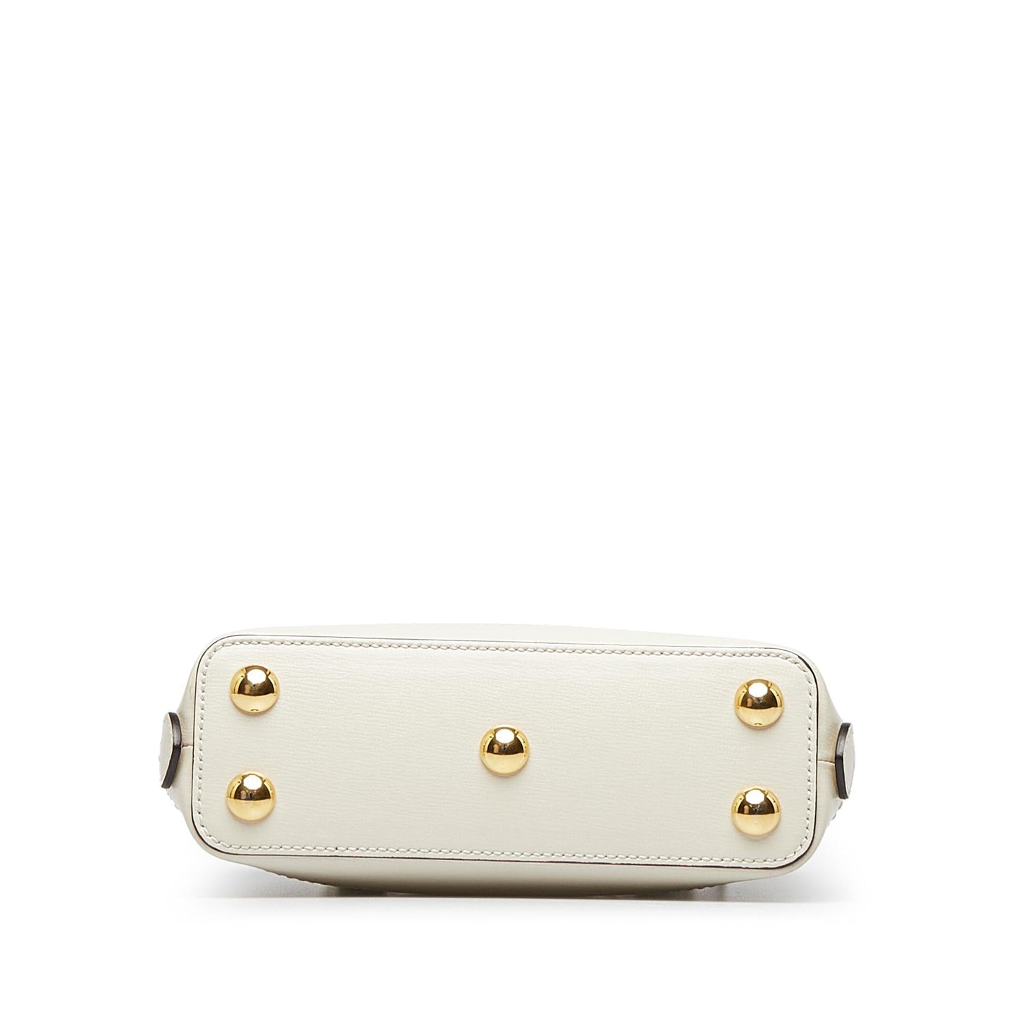 STRAPSTORY - GGC4 BAG - 2671