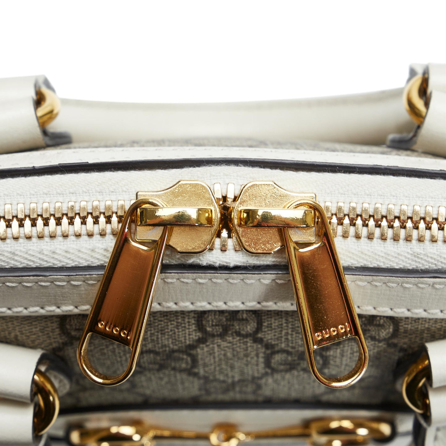 STRAPSTORY - GGC4 BAG - 2671