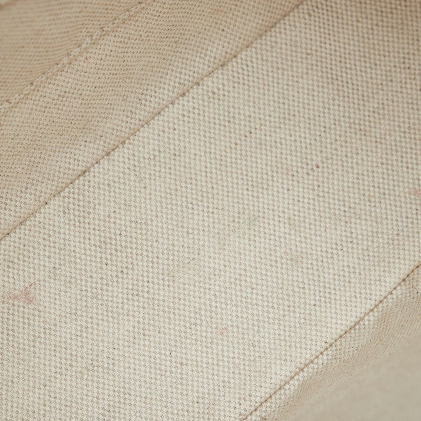STRAPSTORY - GGC4 BAG - 2671